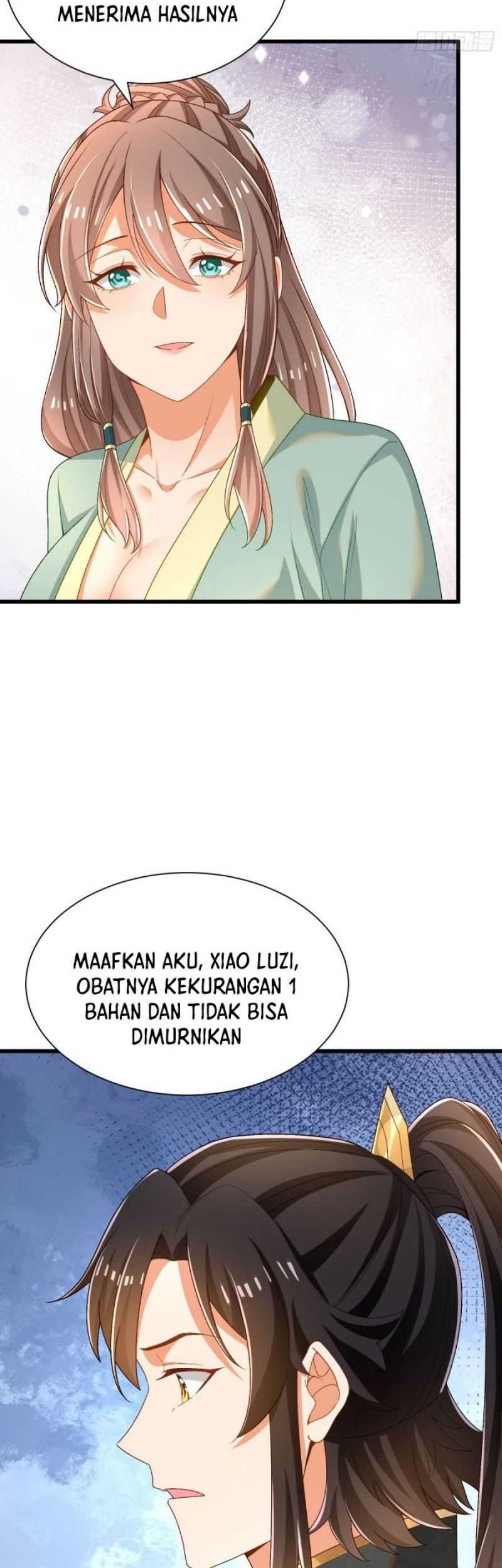 Halaman 77