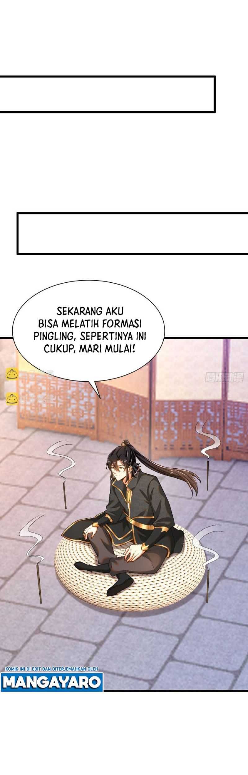 Halaman 82