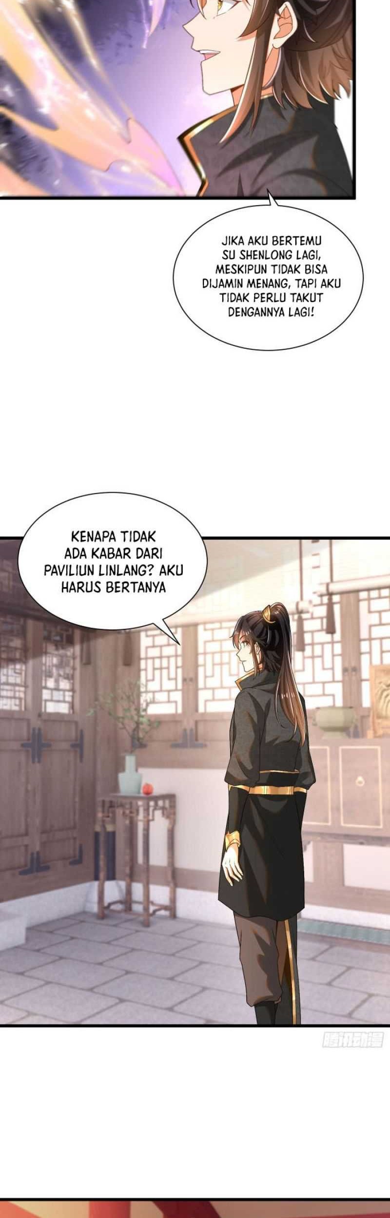 Halaman 89