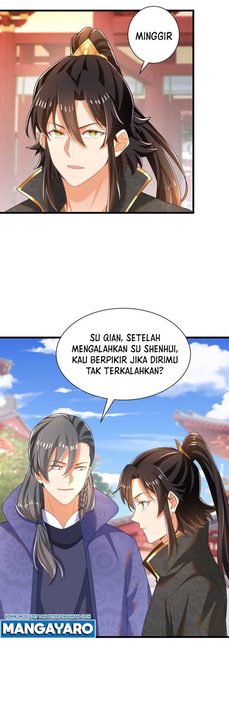 Halaman 91