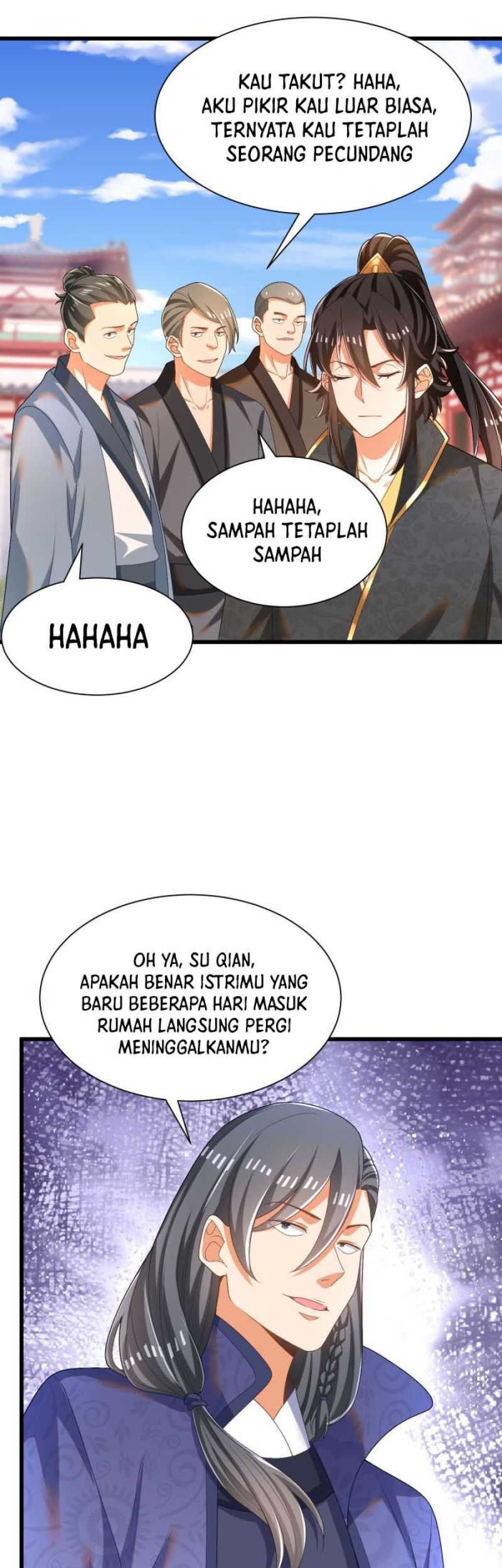 Halaman 92
