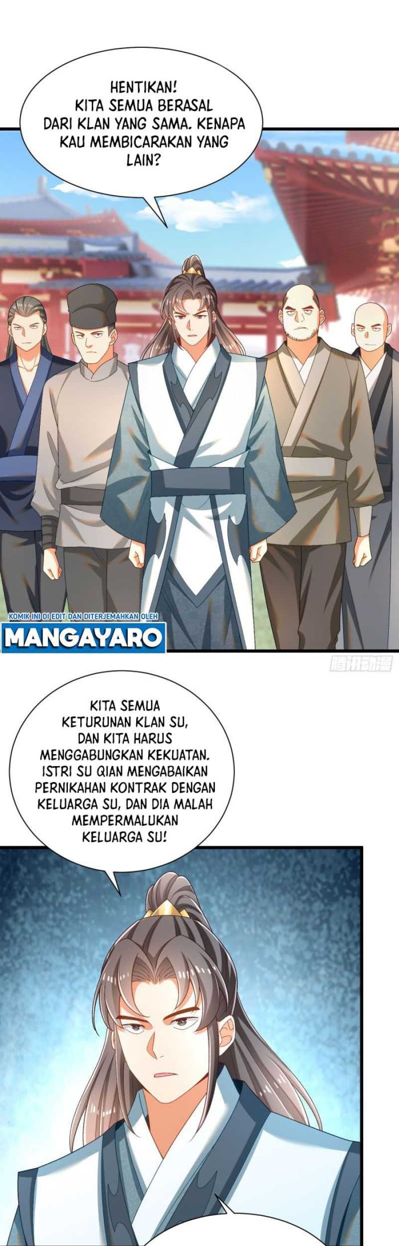 Halaman 94
