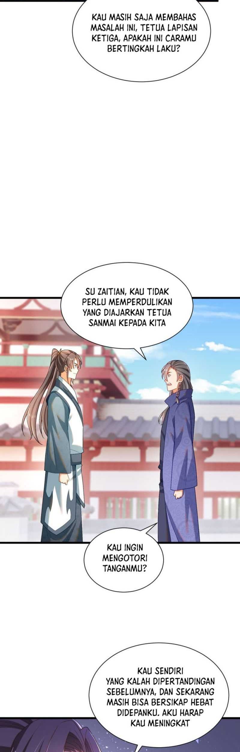 Halaman 95
