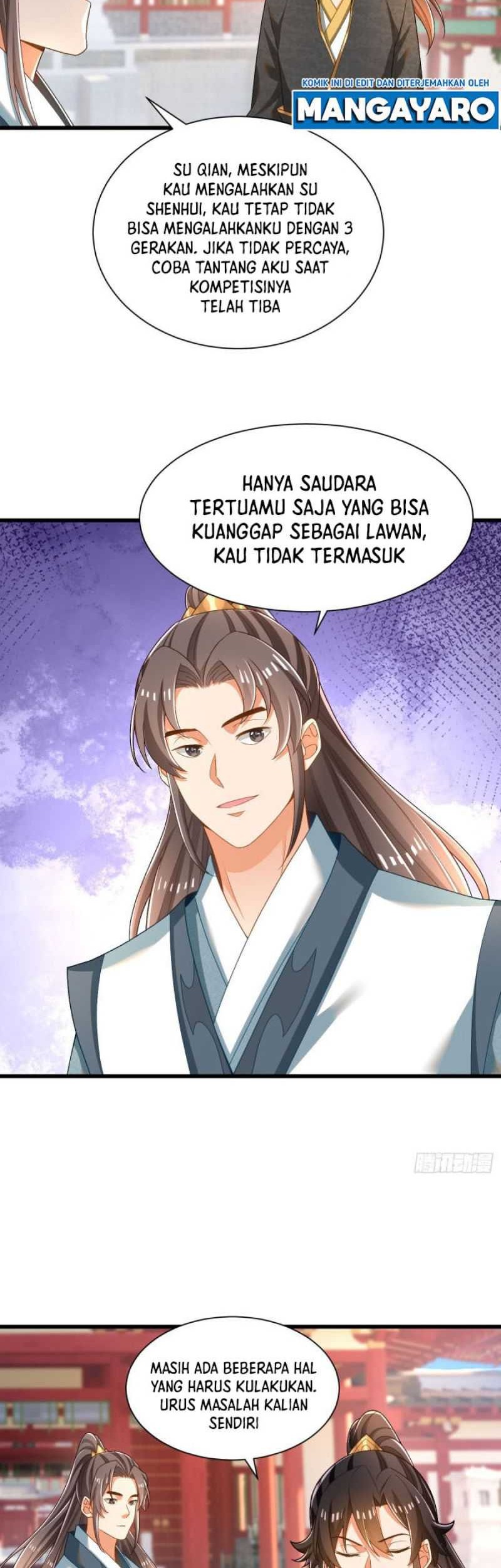 Halaman 97