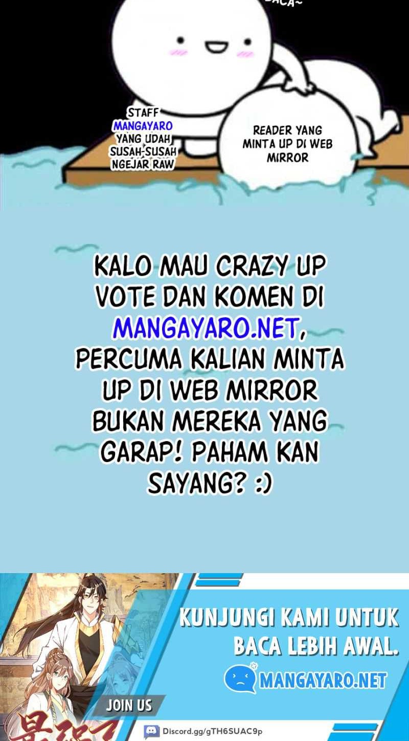 Halaman 99