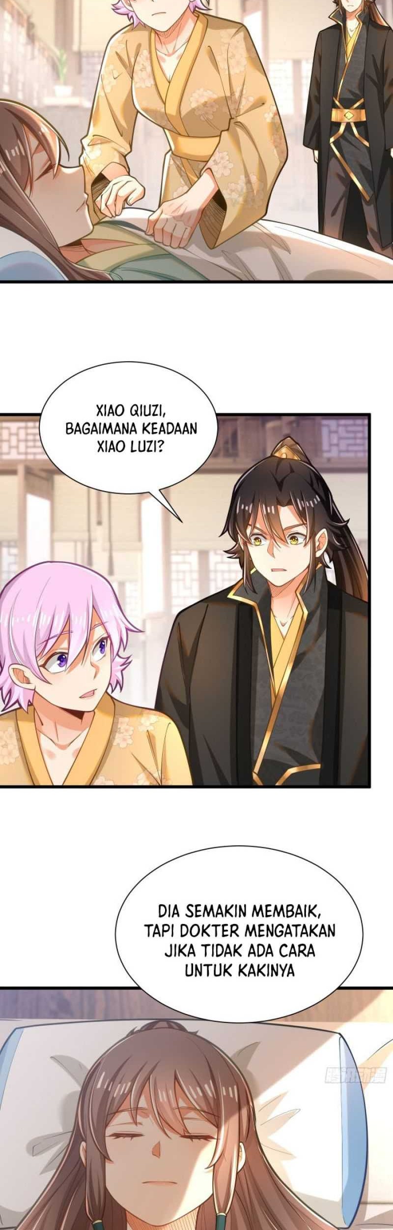 Halaman 30