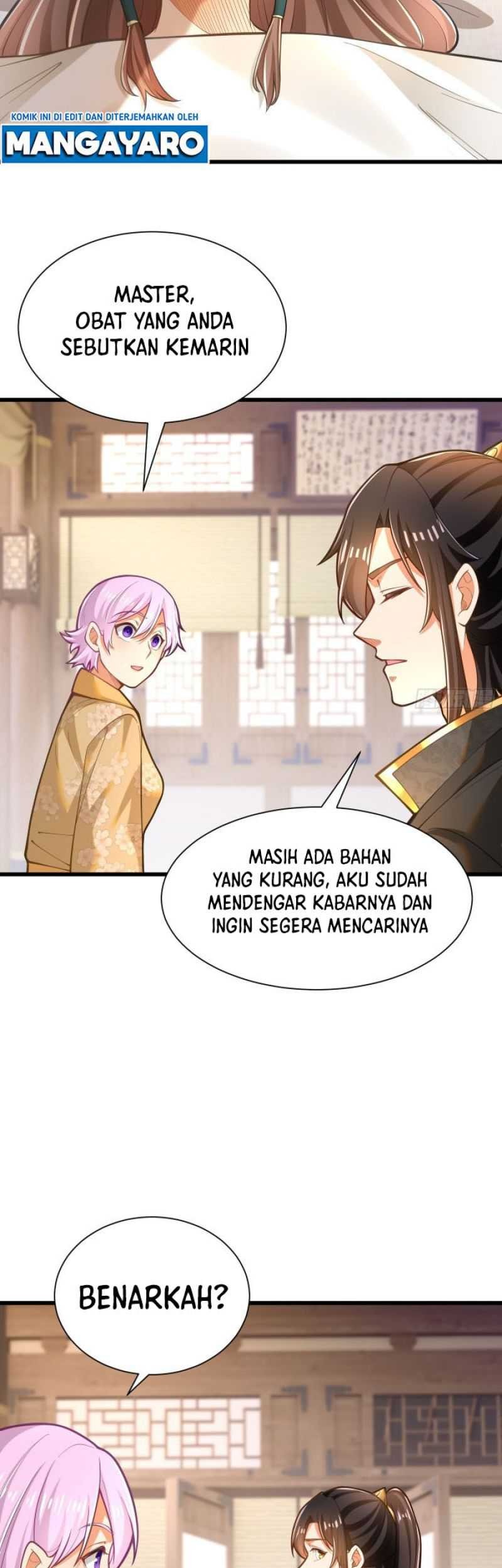 Halaman 31