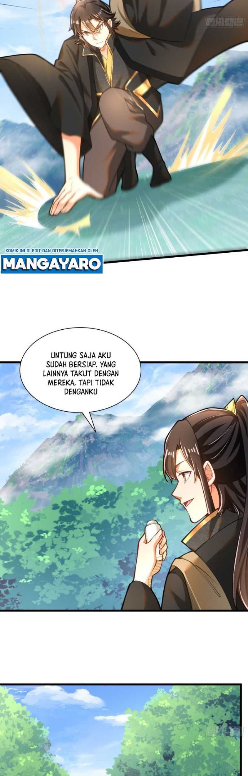 Halaman 36