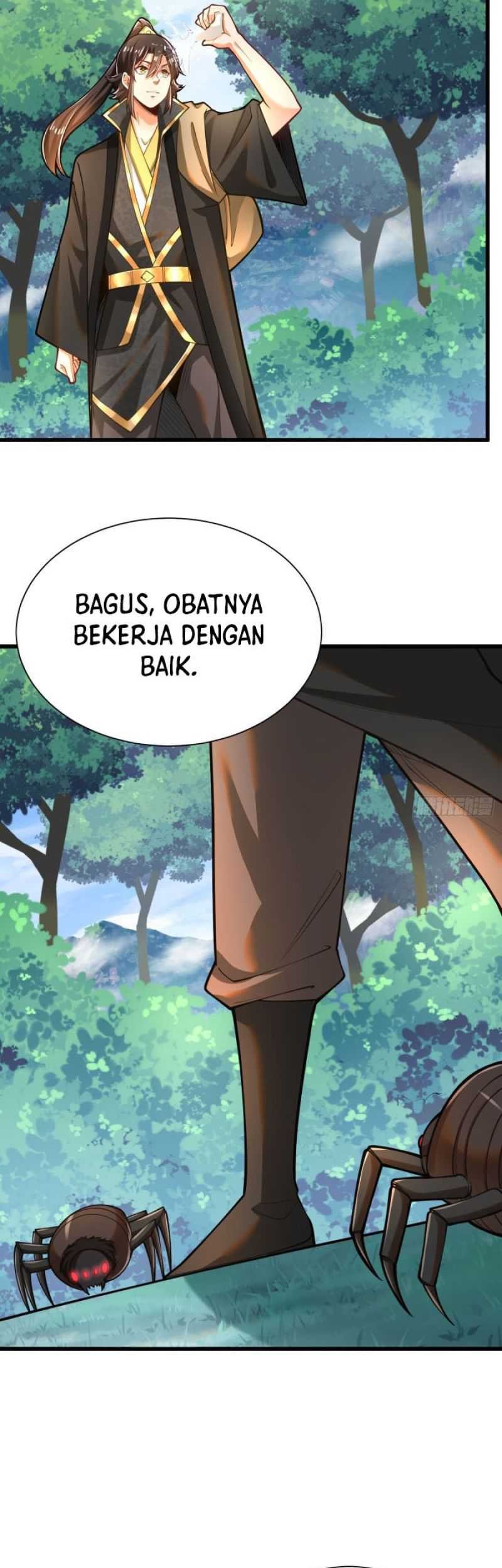 Halaman 37