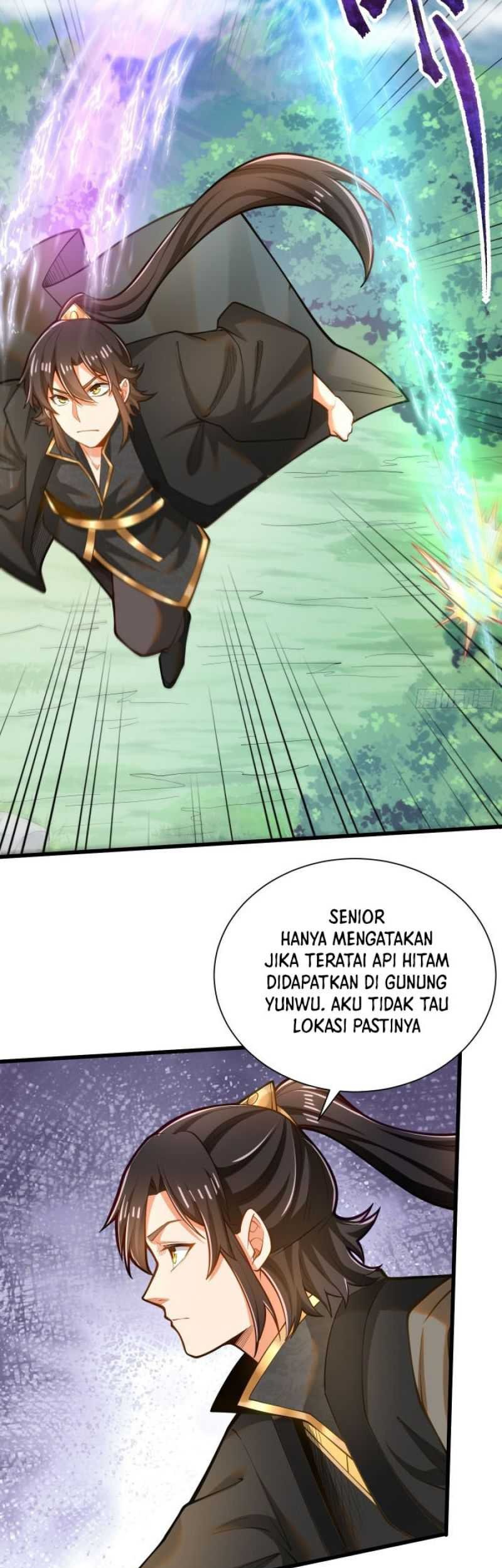 Halaman 44