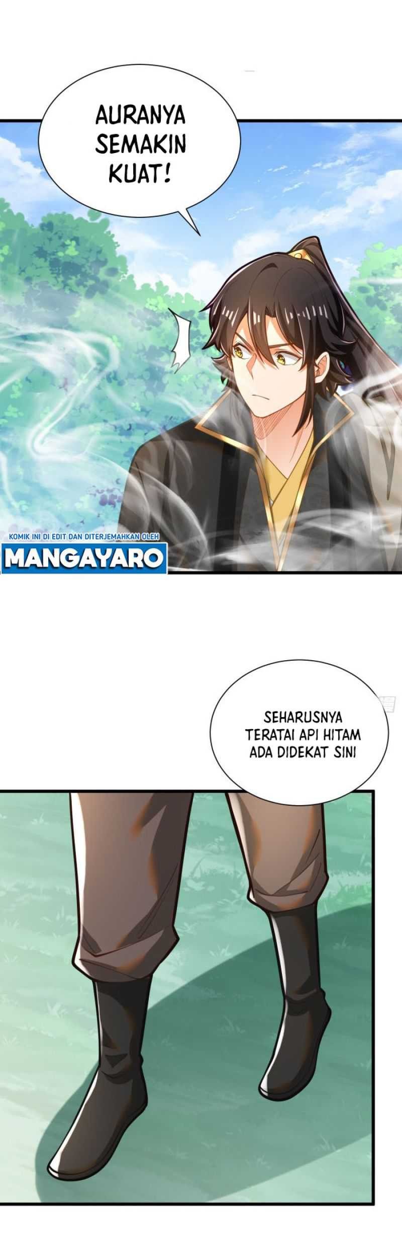 Halaman 46