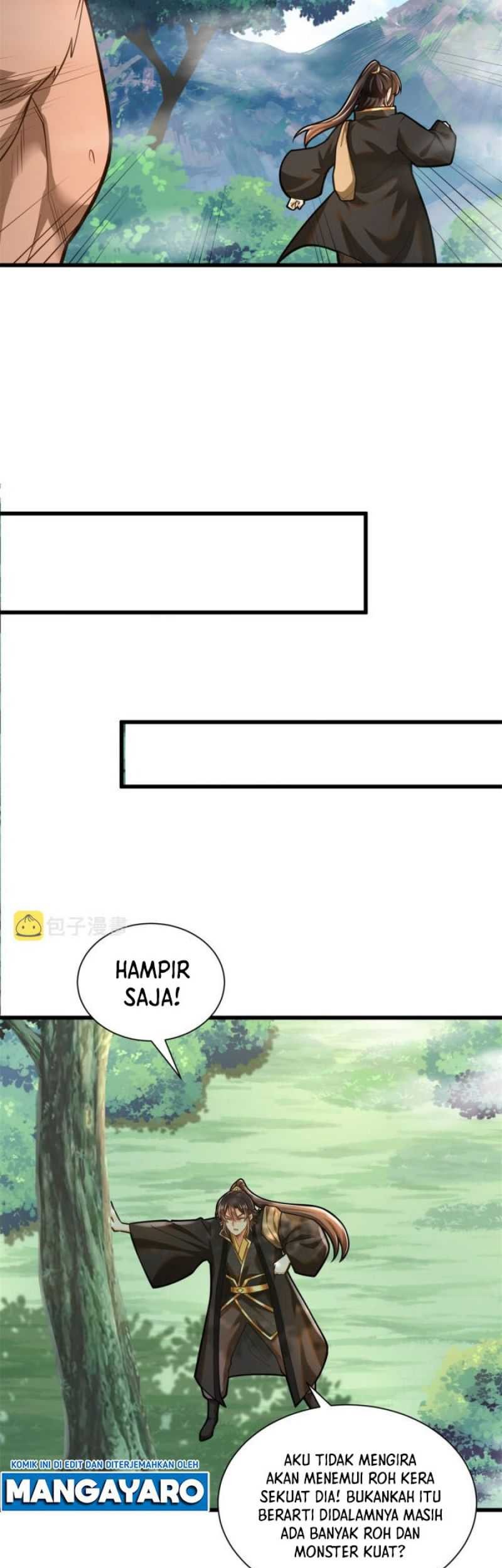 Halaman 20