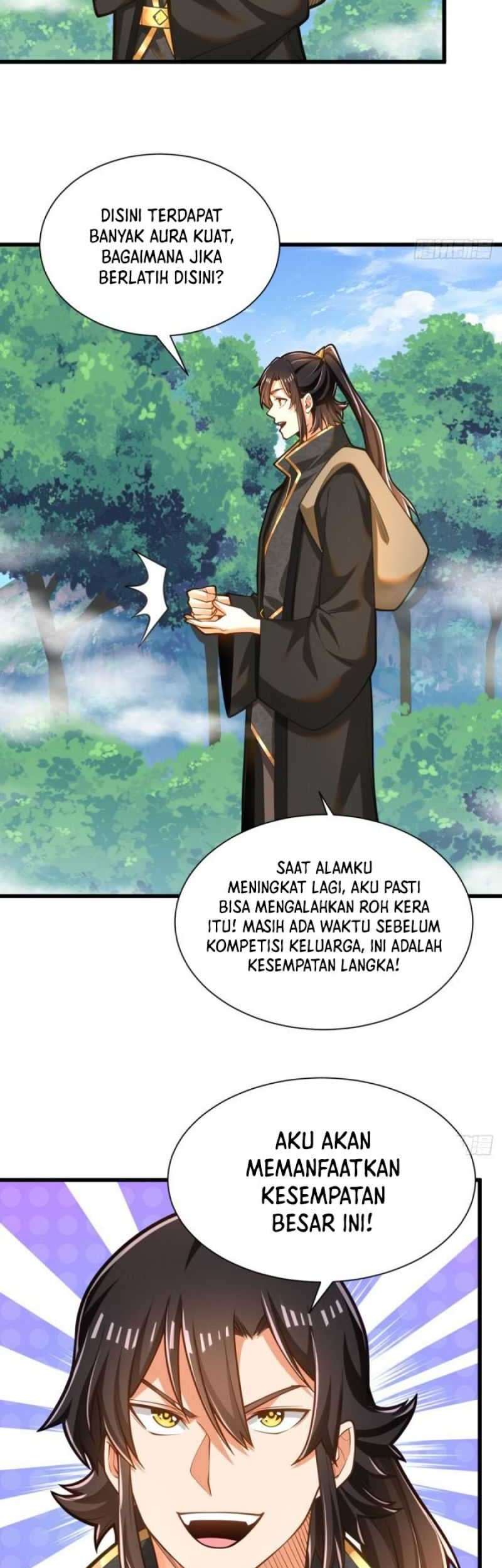Halaman 22