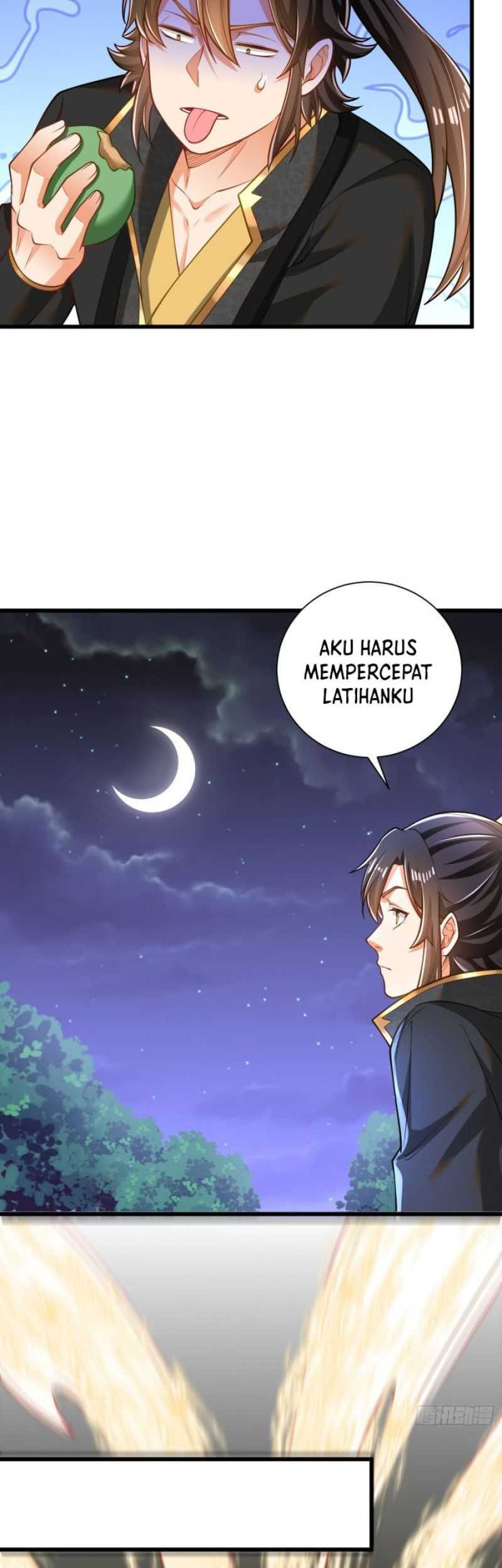 Halaman 33