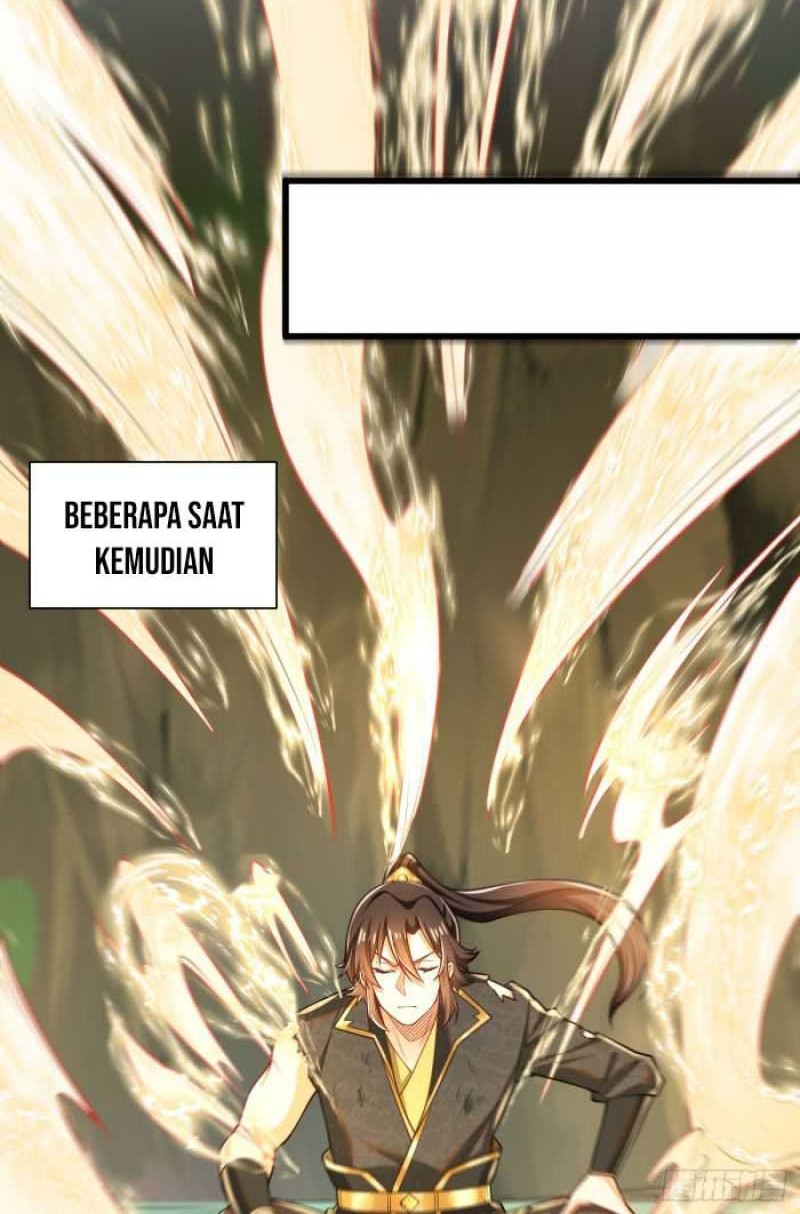 Halaman 34