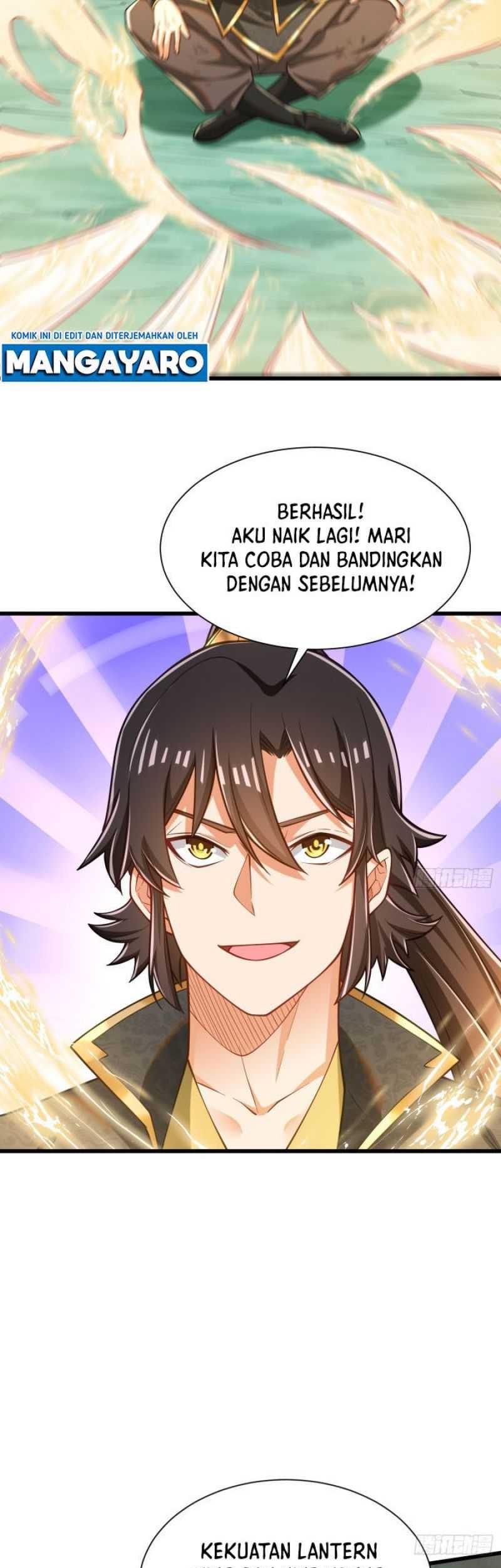 Halaman 35