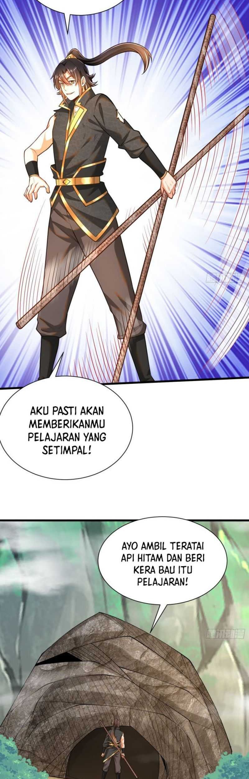 Halaman 37