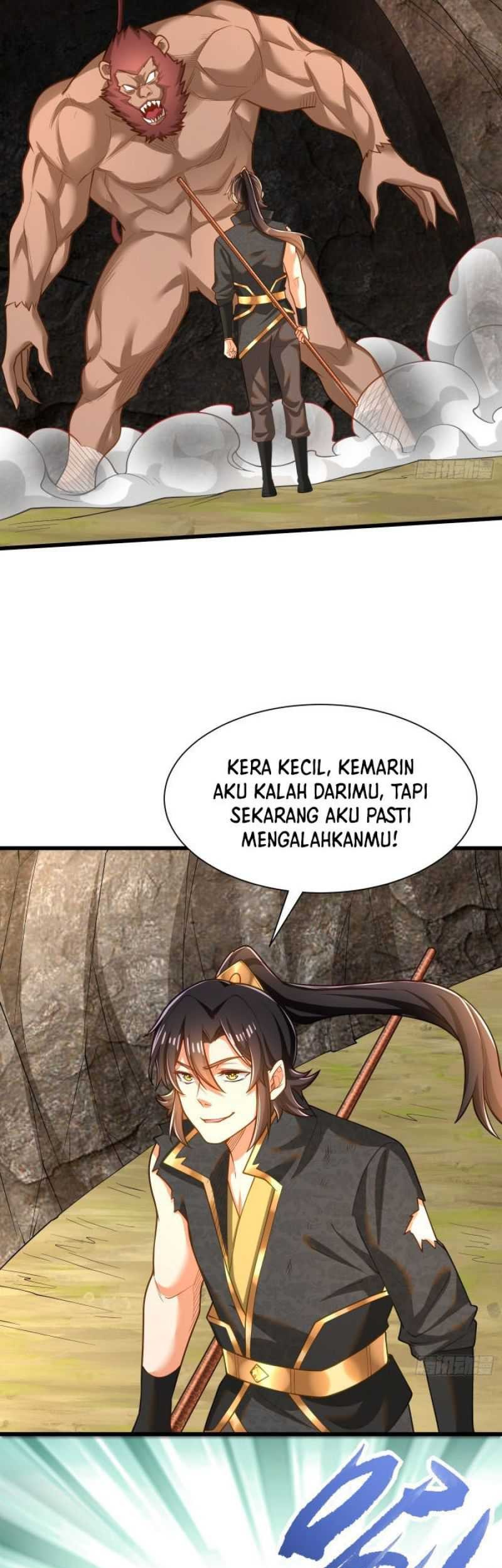 Halaman 39