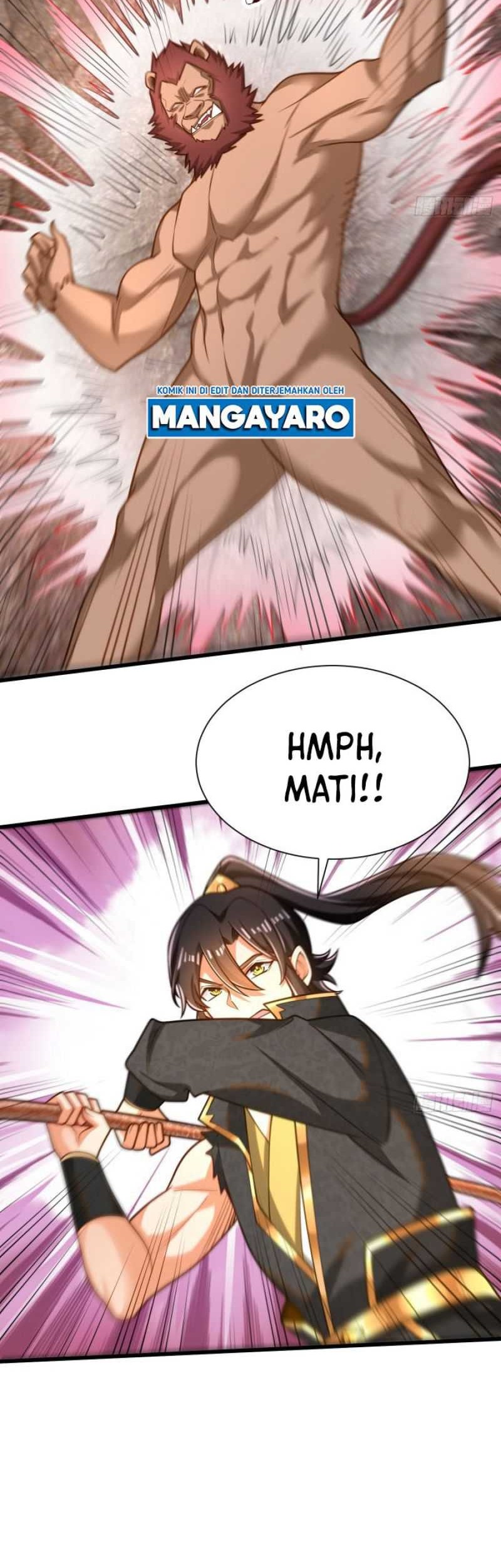 Halaman 48