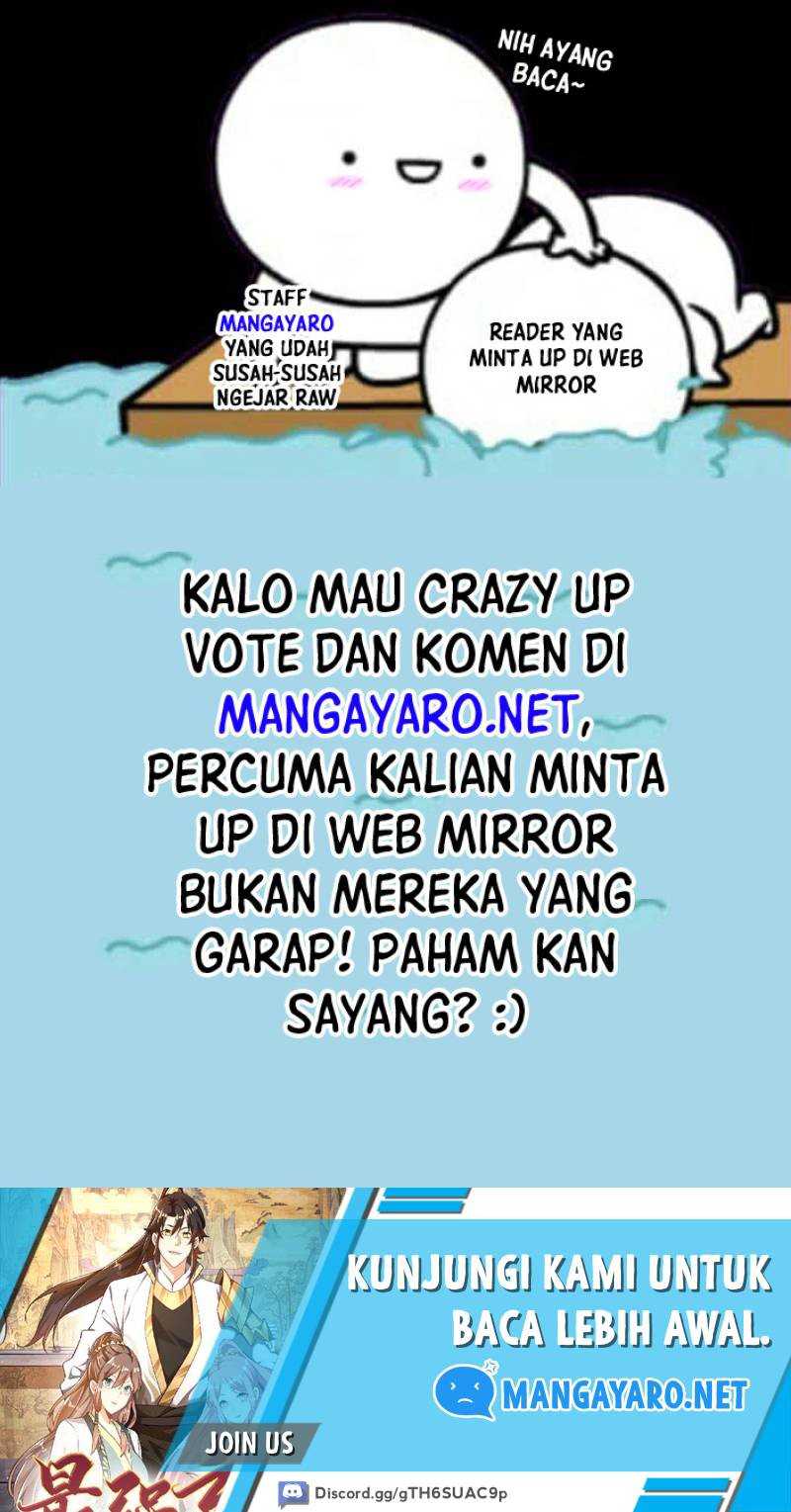 Halaman 95