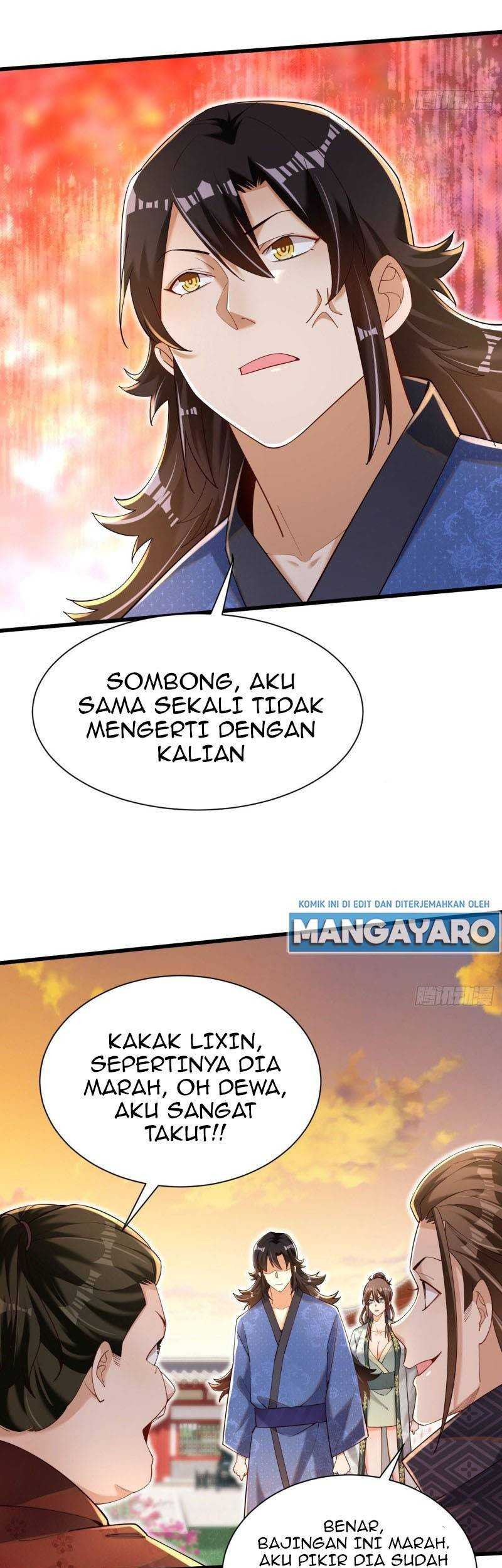 Halaman 75