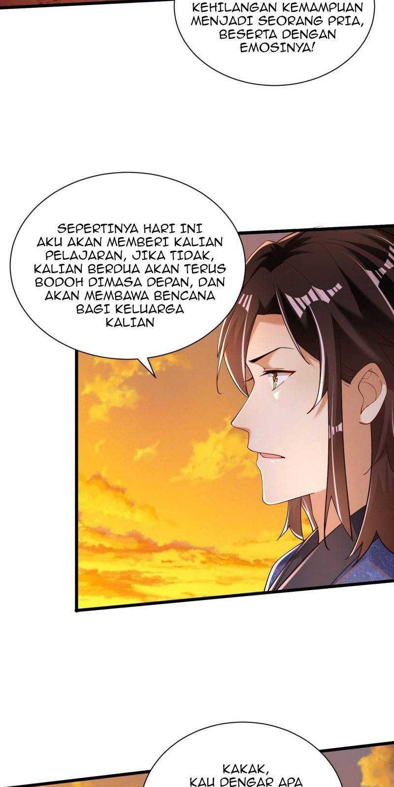 Halaman 76