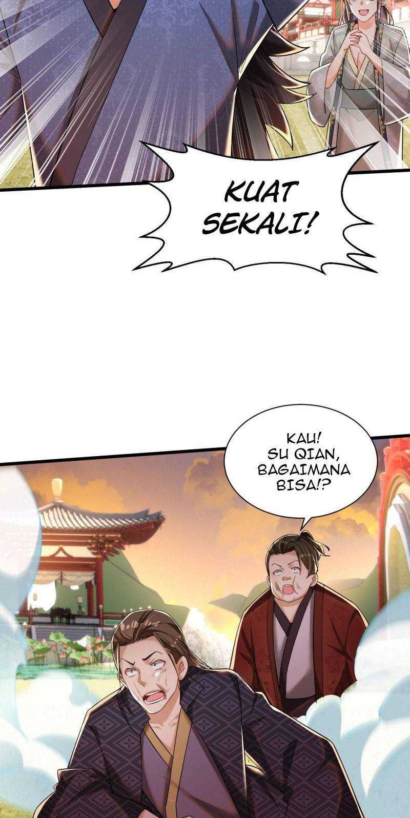 Halaman 112