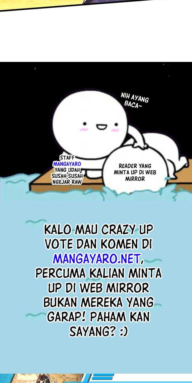 Halaman 118