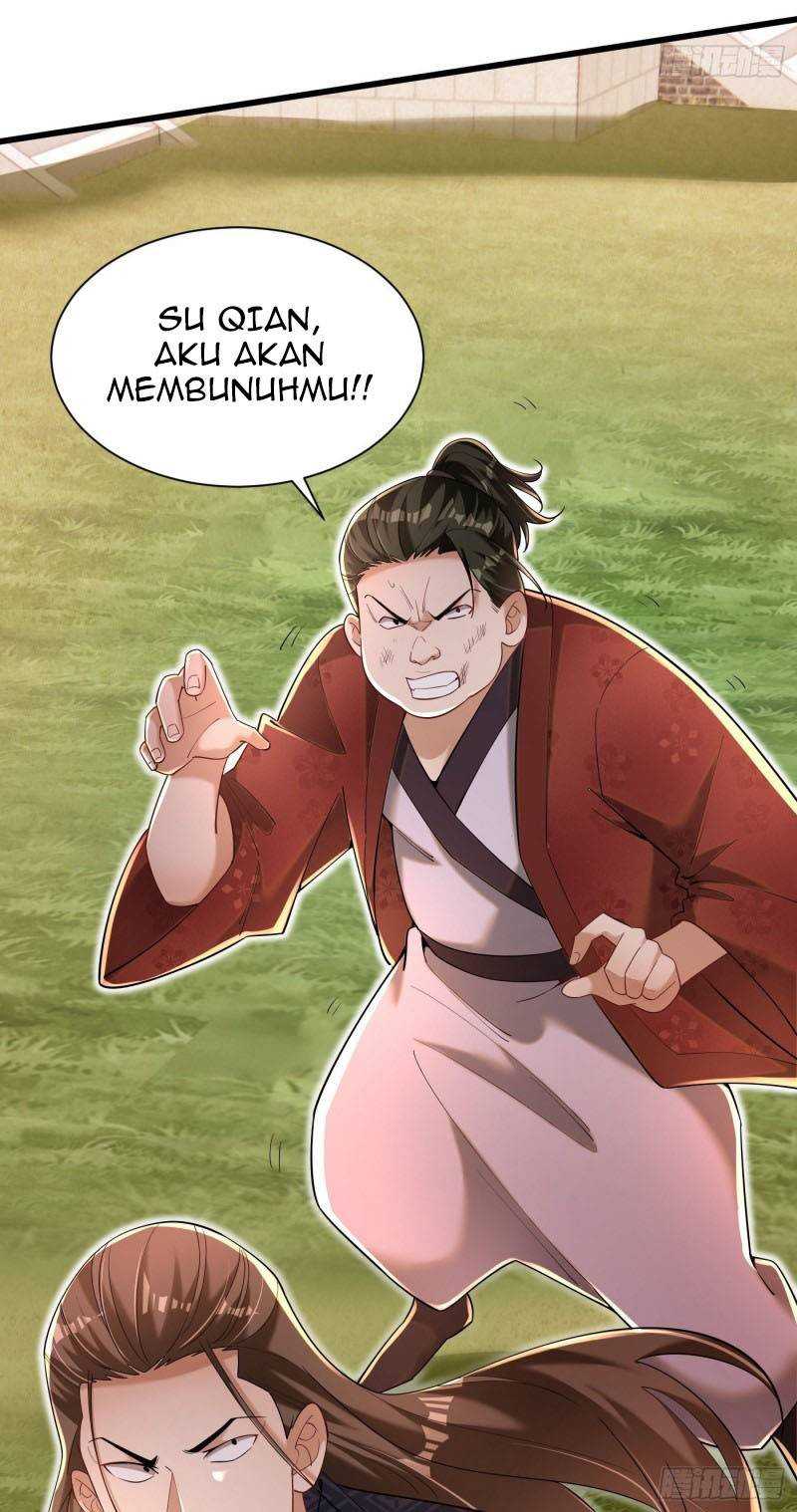 Halaman 101