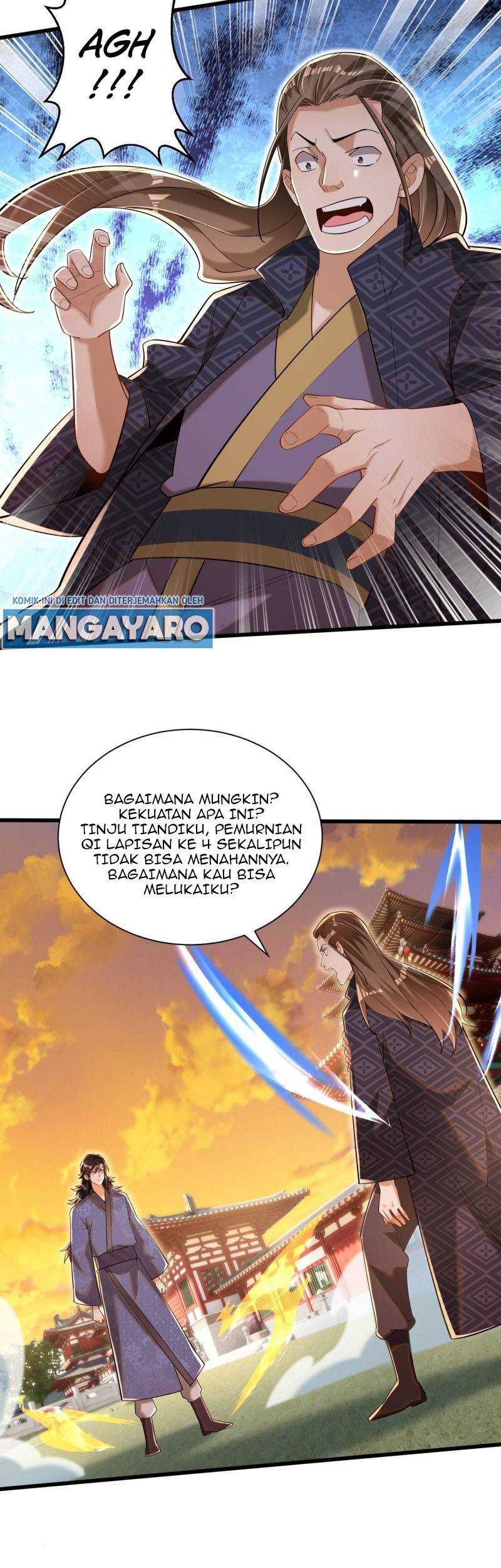 Halaman 107