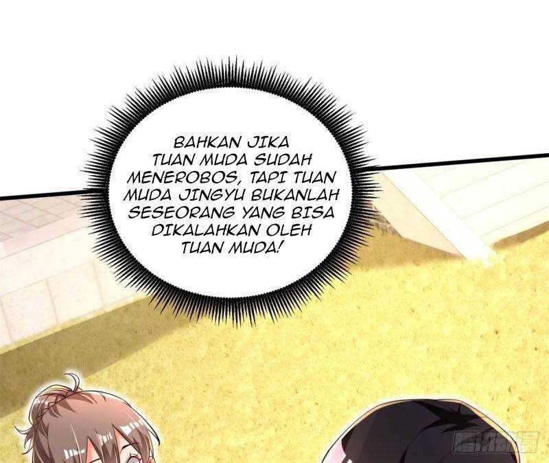 Halaman 73