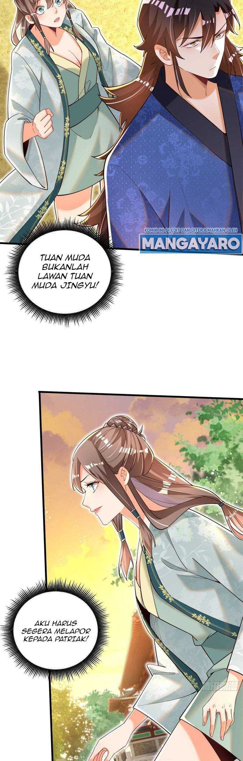 Halaman 74