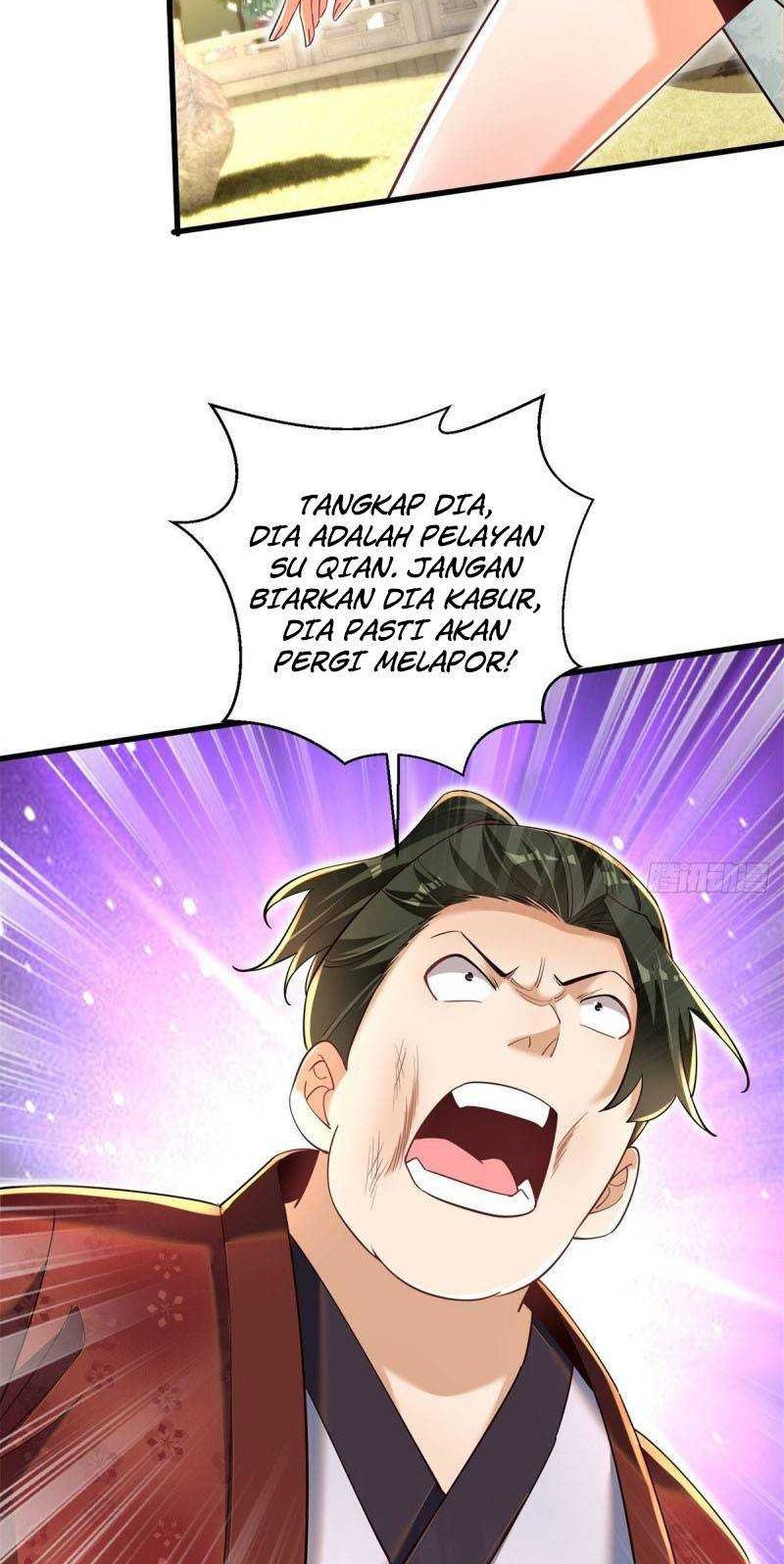 Halaman 75