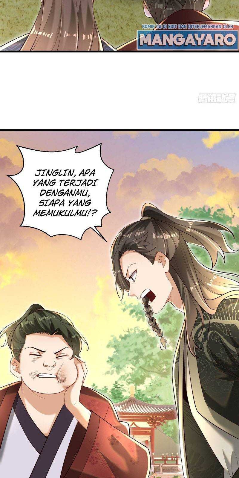 Halaman 56