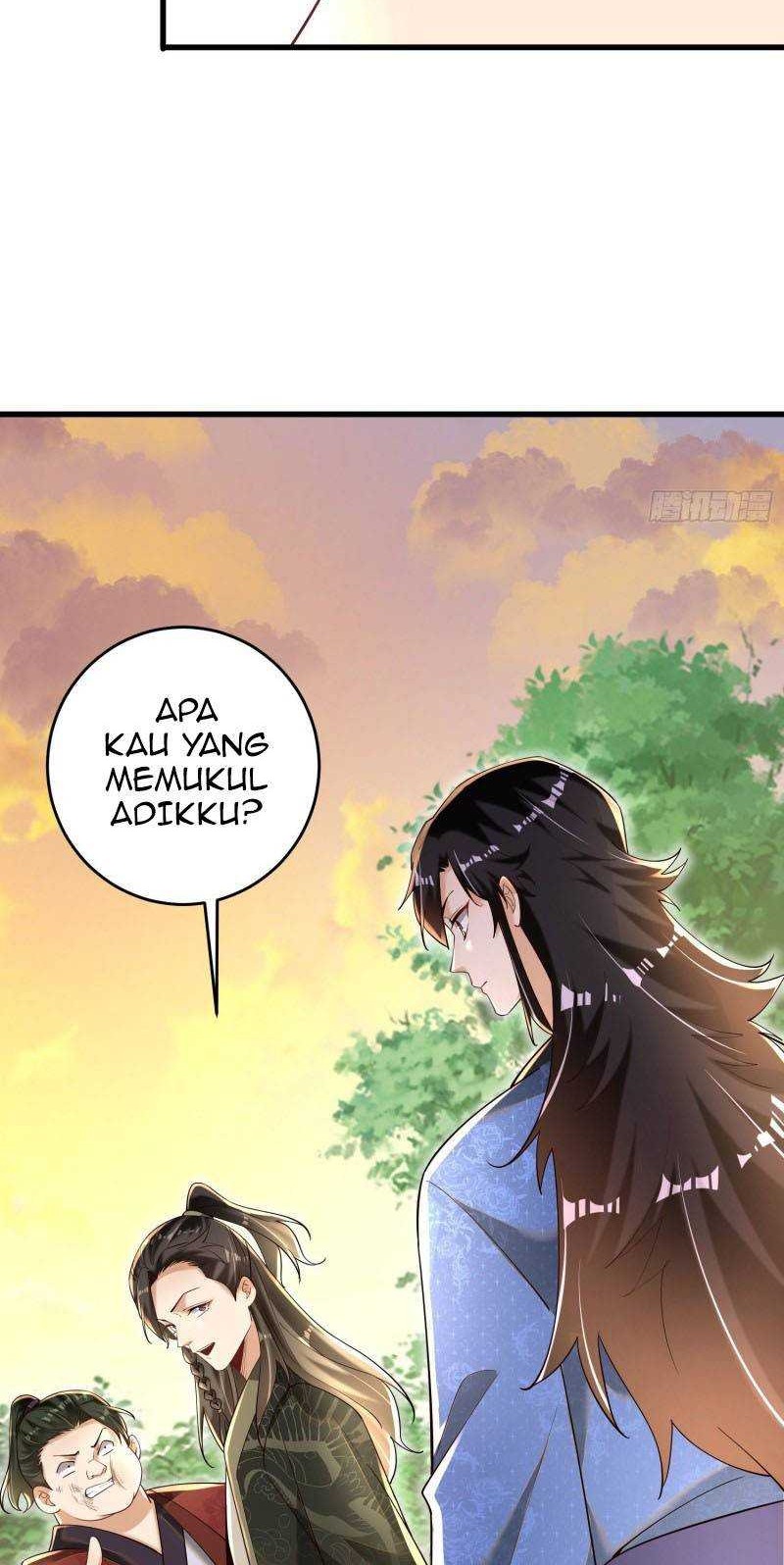 Halaman 58