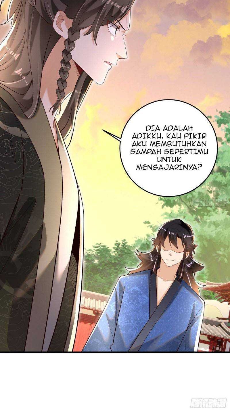 Halaman 60