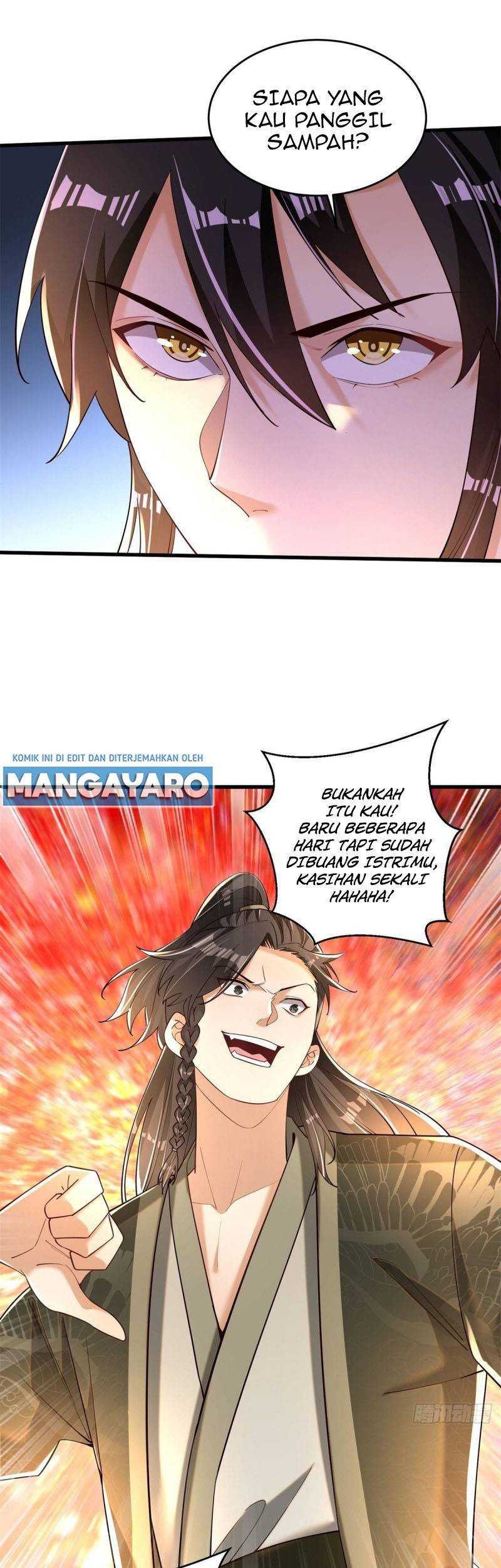 Halaman 61