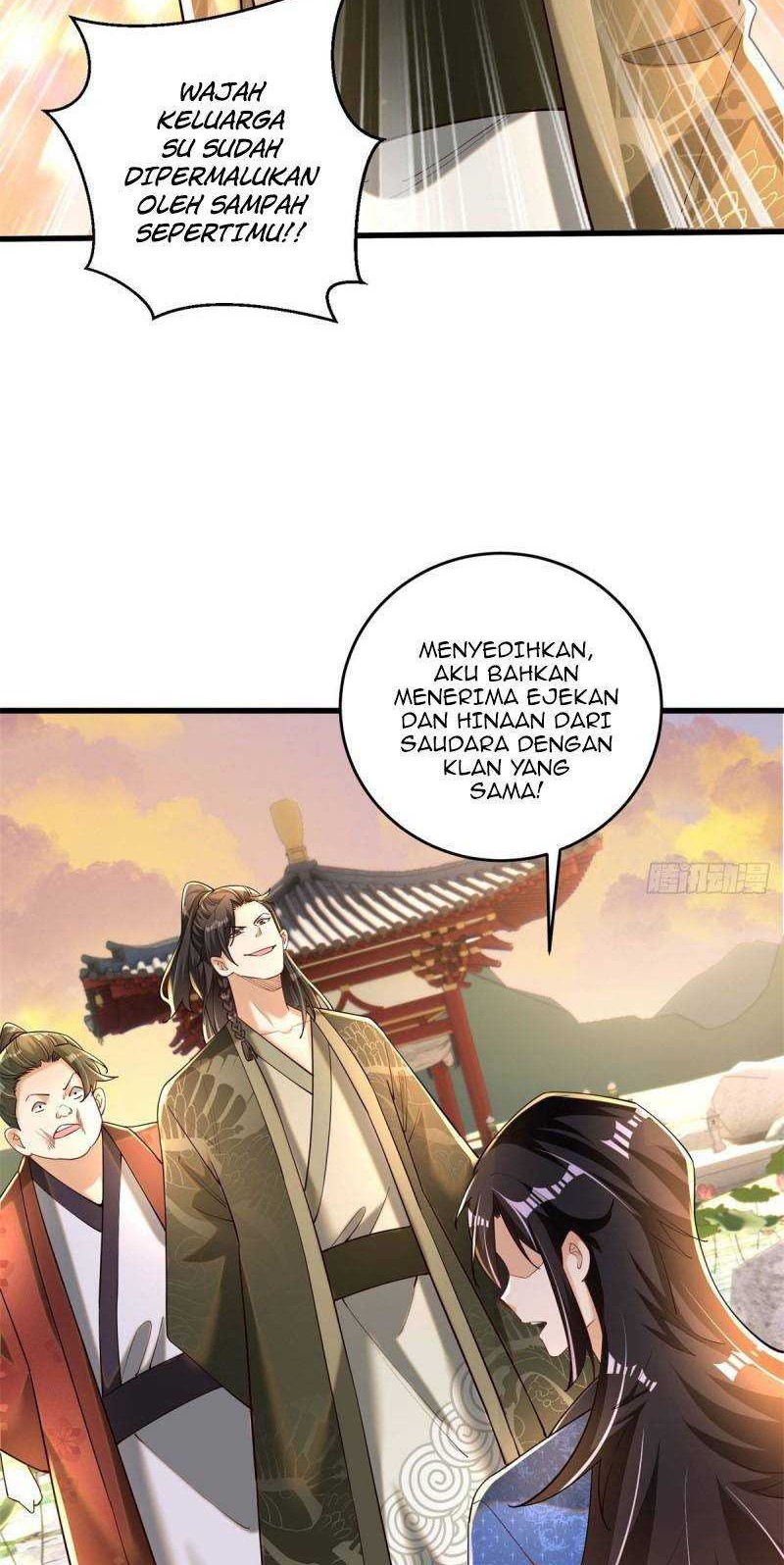 Halaman 62