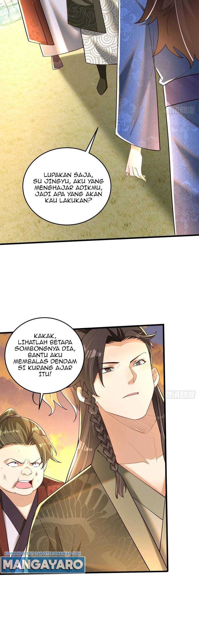 Halaman 63