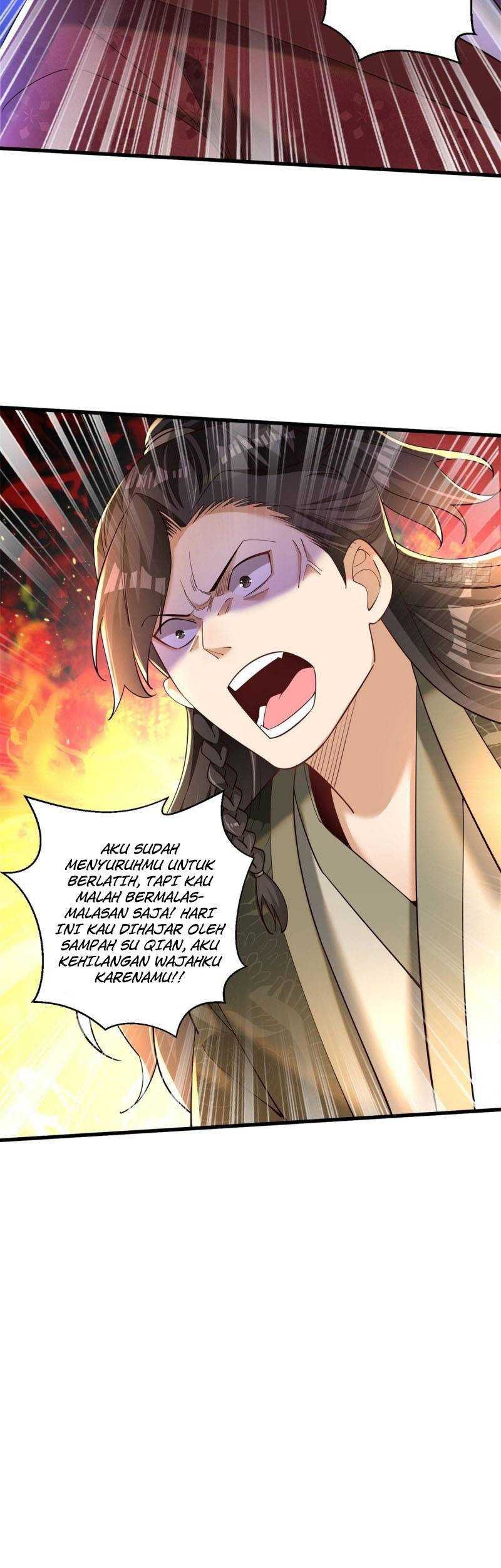 Halaman 65