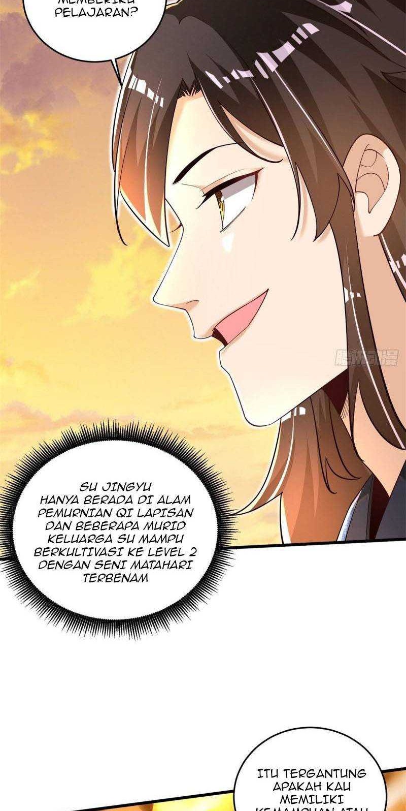 Halaman 68