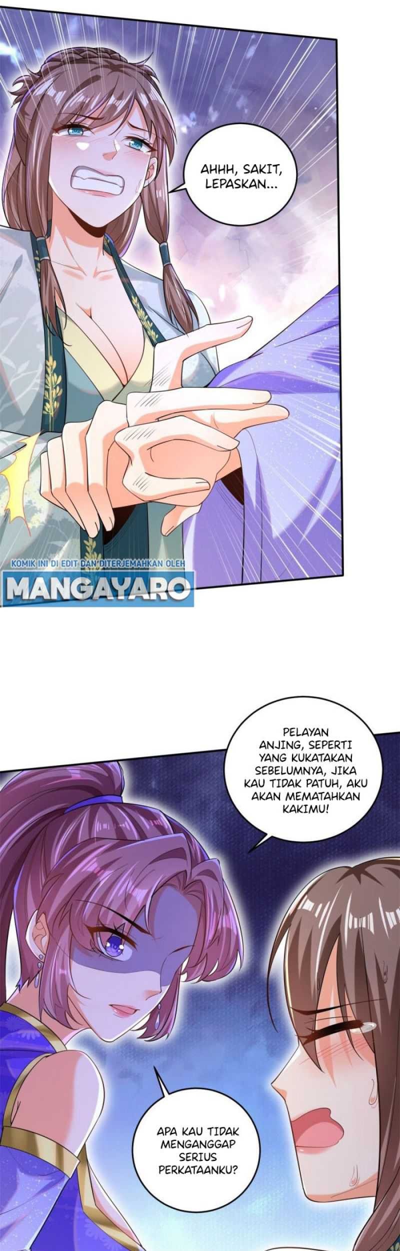 Halaman 49
