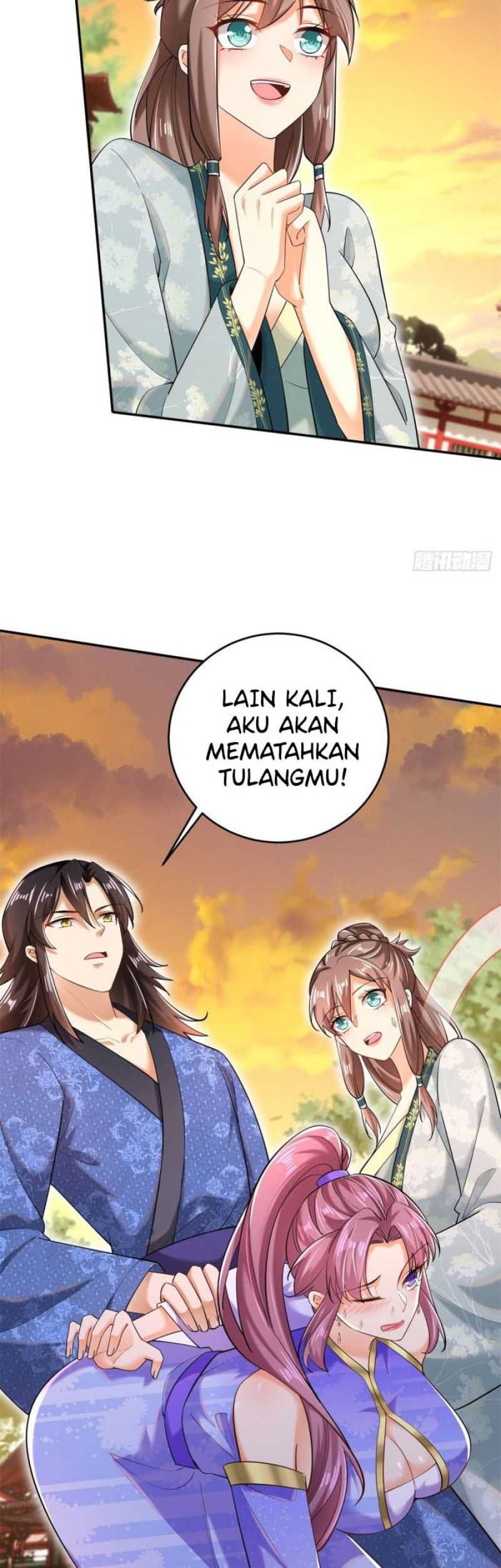 Halaman 59