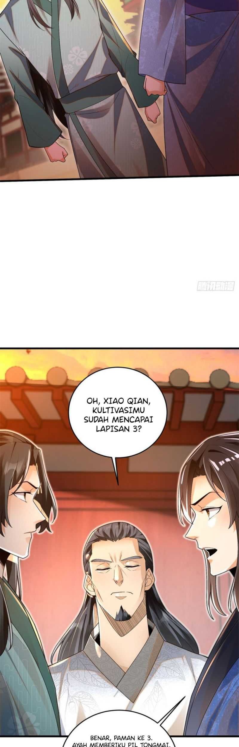 Halaman 35