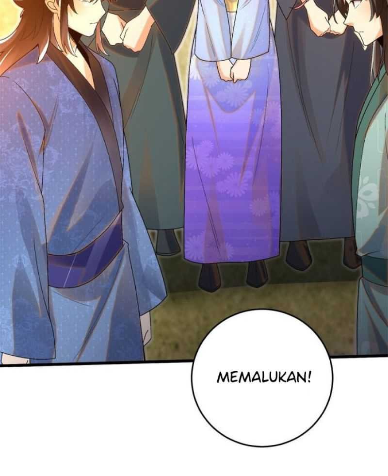 Halaman 37