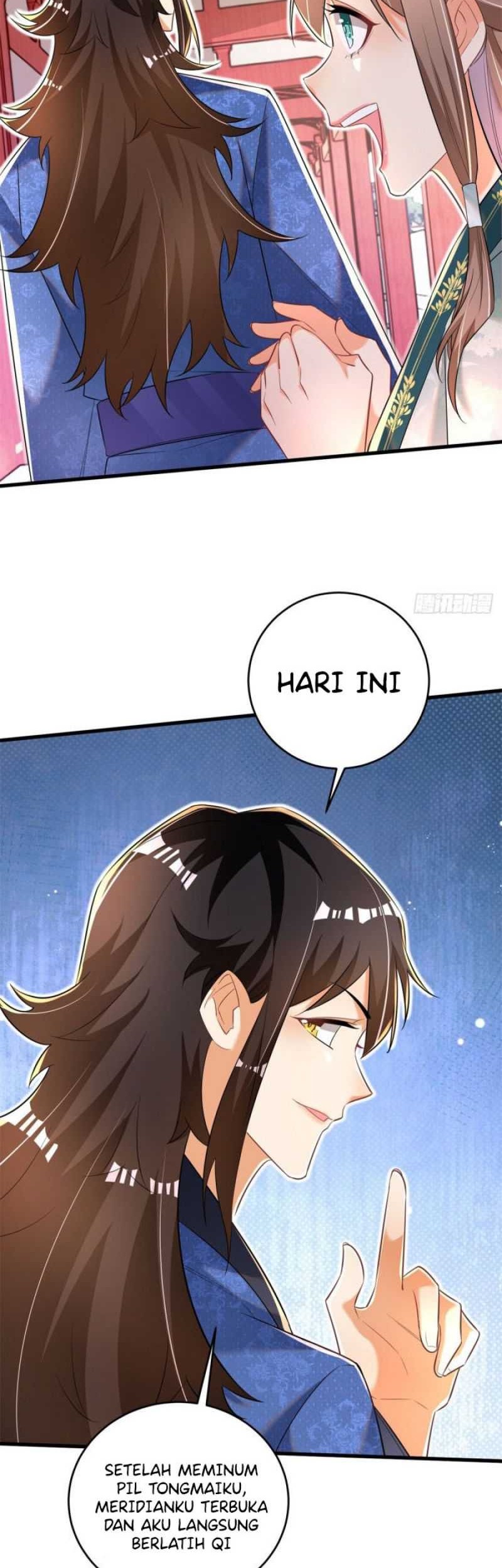 Halaman 22
