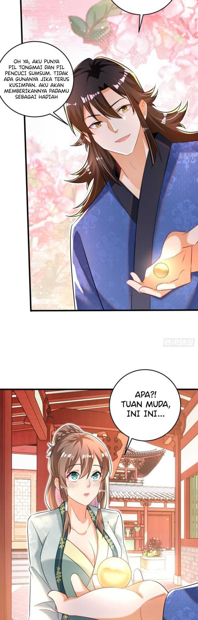 Halaman 25
