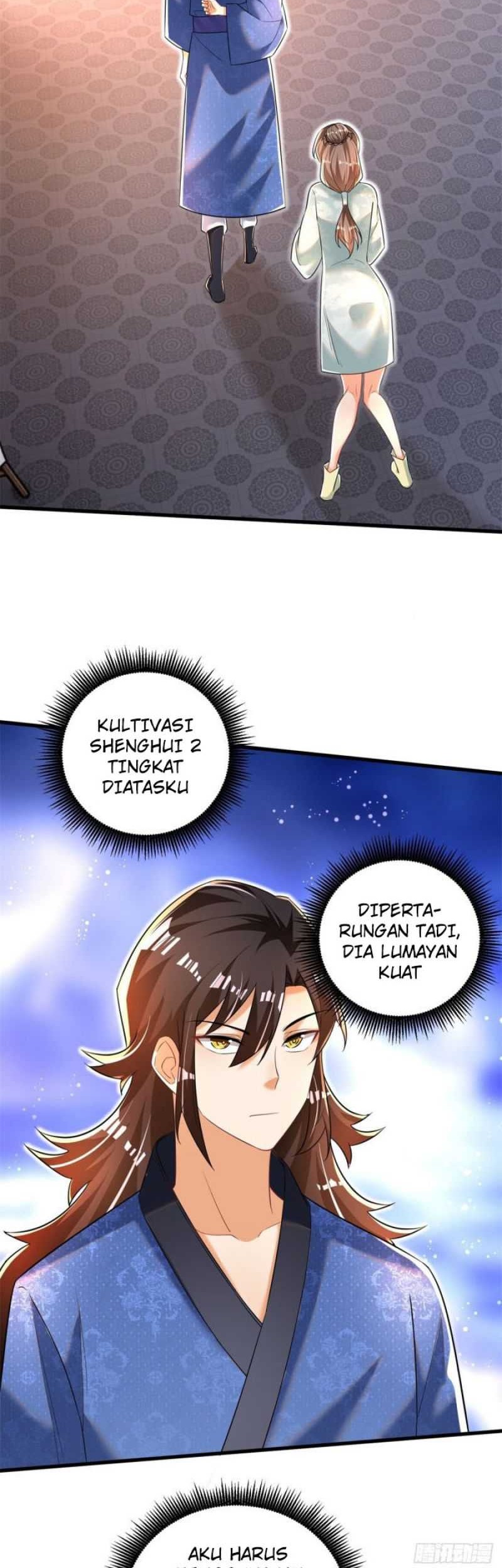 Halaman 28