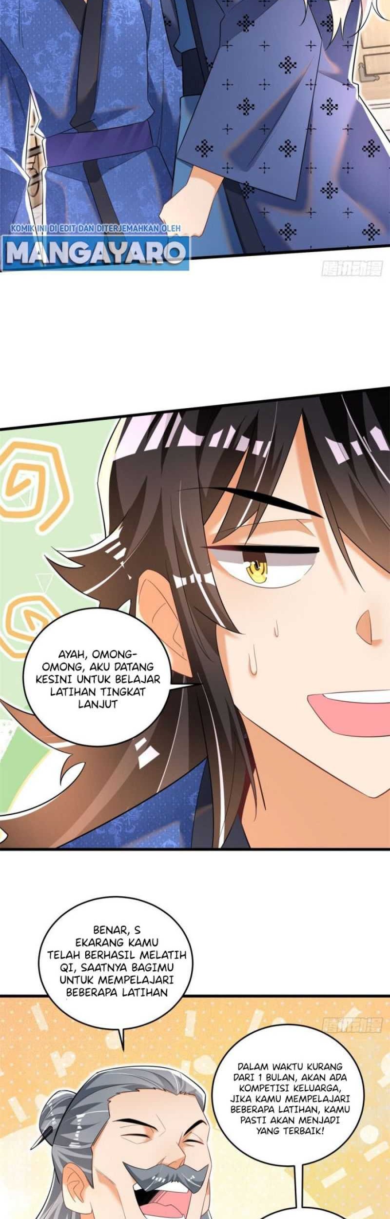 Halaman 42