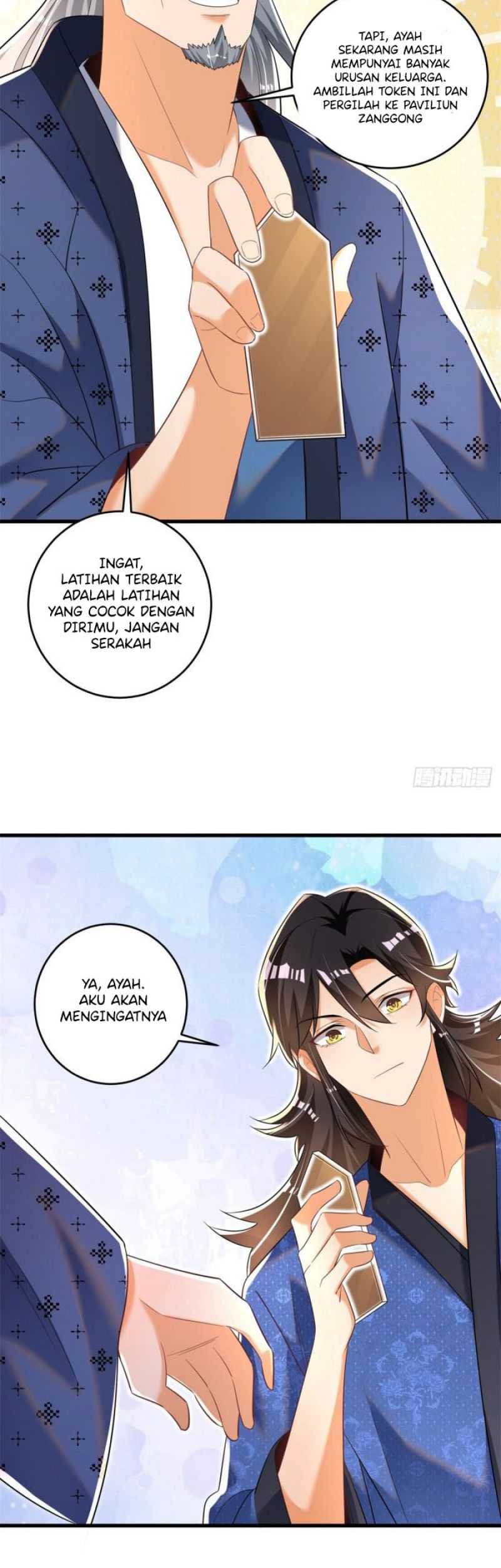Halaman 43